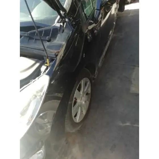 Aleta Delantera Izquierda para Peugeot 308