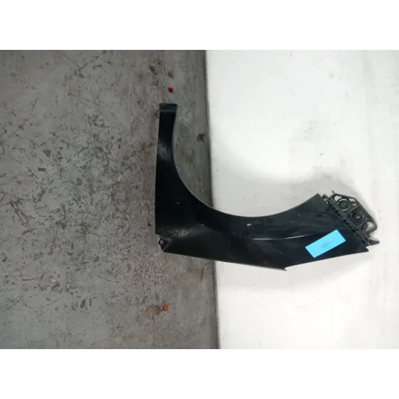 Aleta Delantera Izquierda para Peugeot 308