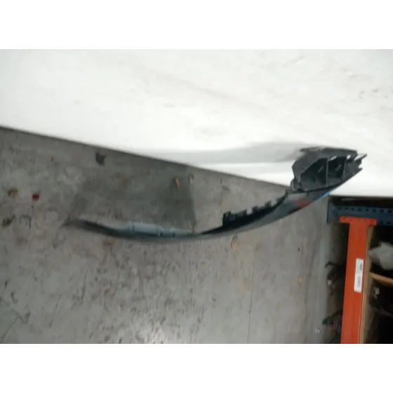 Aleta Delantera Izquierda para Peugeot 308