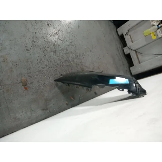 Aleta Delantera Izquierda para Peugeot 308