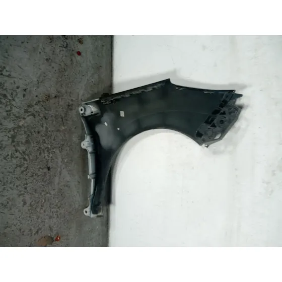 Aleta Delantera Izquierda para Peugeot 308