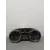 Cuadro Instrumentos para Peugeot 308