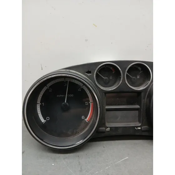 Cuadro Instrumentos para Peugeot 308
