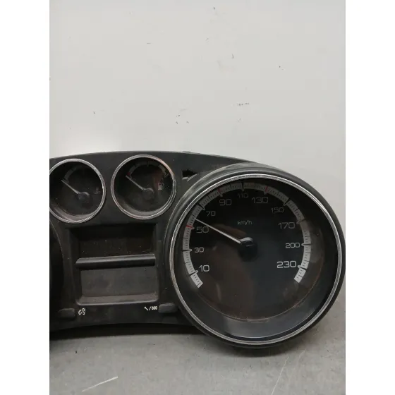 Cuadro Instrumentos para Peugeot 308