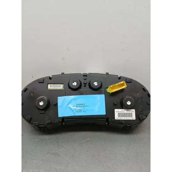 Cuadro Instrumentos para Peugeot 308