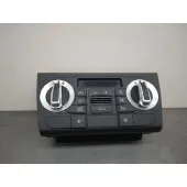 Mando Climatizador para Audi A3 (8P)