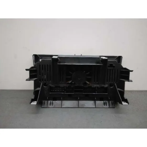 Mando Climatizador para Audi A3 (8P)