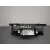 Mando Climatizador para Audi A3 (8P)
