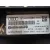 Mando Climatizador para Audi A3 (8P)