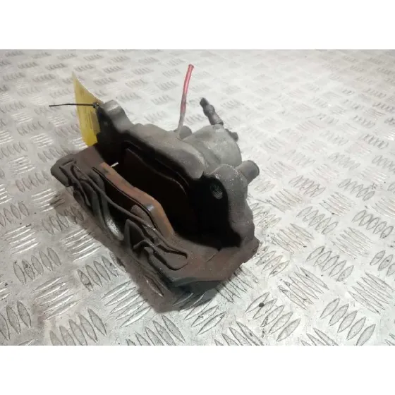 Pinza Freno Delantera Izquierda para Audi A3 (8P)