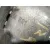 Pinza Freno Delantera Izquierda para Audi A3 (8P)