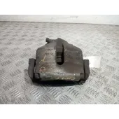 Pinza Freno Delantera Derecha para Audi A3 (8P)