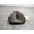 Pinza Freno Delantera Derecha para Audi A3 (8P)