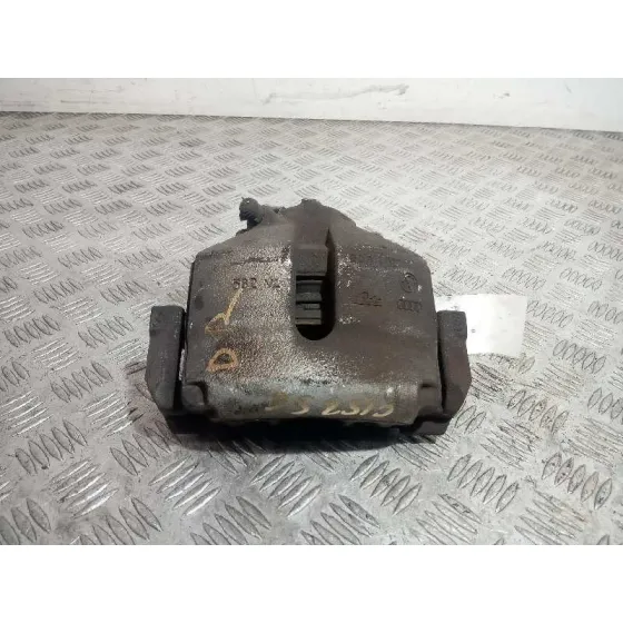 Pinza Freno Delantera Derecha para Audi A3 (8P)