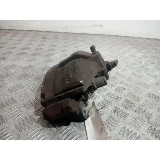 Pinza Freno Delantera Derecha para Audi A3 (8P)