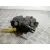 Pinza Freno Delantera Derecha para Audi A3 (8P)