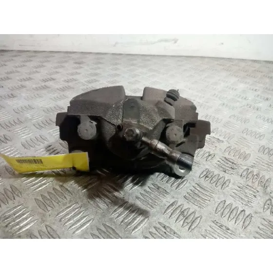 Pinza Freno Delantera Derecha para Audi A3 (8P)