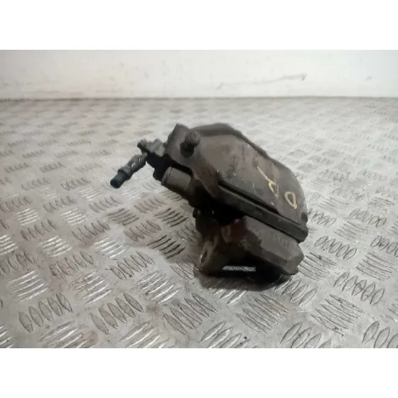 Pinza Freno Delantera Derecha para Audi A3 (8P)