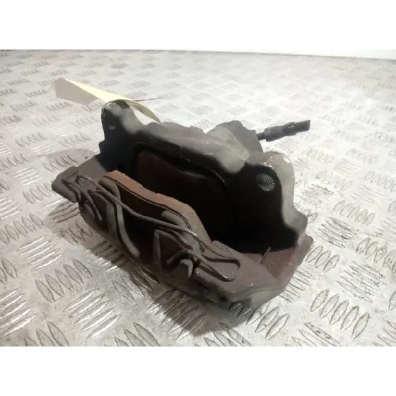 Pinza Freno Delantera Derecha para Audi A3 (8P)