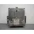 Centralita Motor Uce para Renault Clio Ii Fase Ii (B/Cb0)