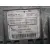 Centralita Motor Uce para Renault Clio Ii Fase Ii (B/Cb0)
