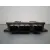 Centralita Motor Uce para Renault Clio Ii Fase Ii (B/Cb0)