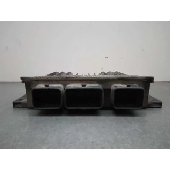Centralita Motor Uce para Renault Clio Ii Fase Ii (B/Cb0)