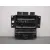 Centralita Motor Uce para Renault Clio Ii Fase Ii (B/Cb0)