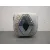 Maneta Exterior Porton para Renault Clio Ii Fase Ii (B/Cb0)