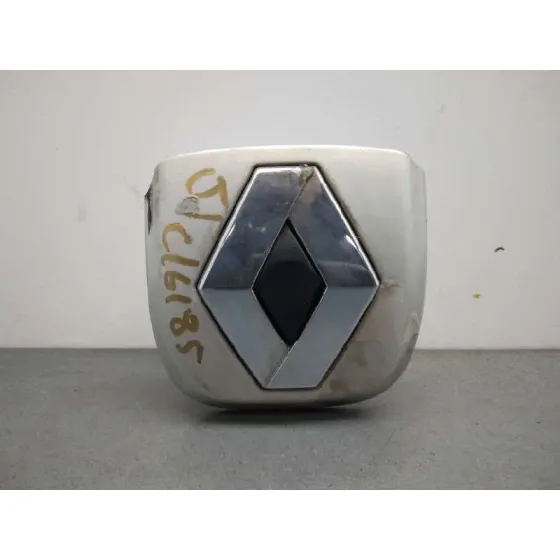 Maneta Exterior Porton para Renault Clio Ii Fase Ii (B/Cb0)