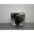 Maneta Exterior Porton para Renault Clio Ii Fase Ii (B/Cb0)