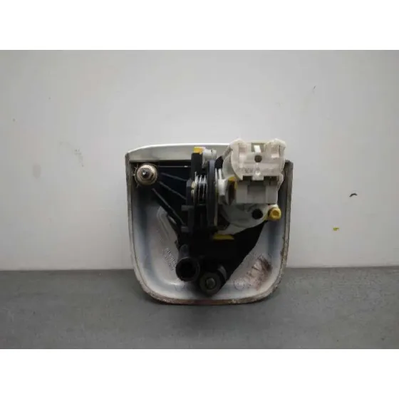 Maneta Exterior Porton para Renault Clio Ii Fase Ii (B/Cb0)