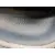 Maneta Exterior Porton para Renault Clio Ii Fase Ii (B/Cb0)
