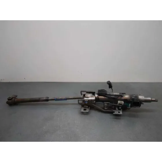 Columna Direccion para Citroën C2