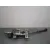Columna Direccion para Citroën C2