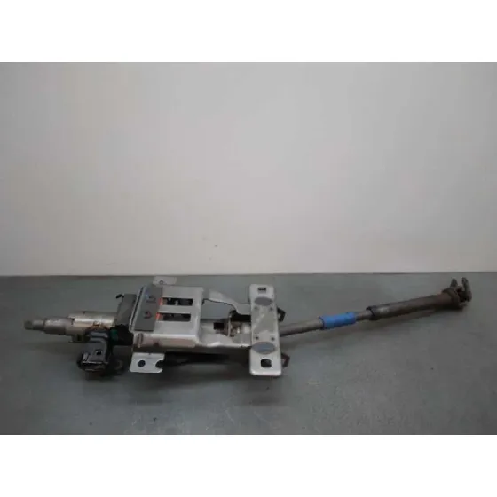 Columna Direccion para Citroën C2
