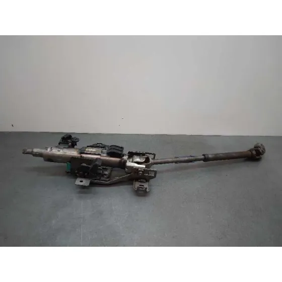 Columna Direccion para Citroën C2