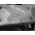 Columna Direccion para Citroën C2