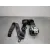 Cinturon Seguridad Delantero Derecho para Opel Astra H Berlina
