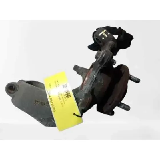 Mangueta Delantera Derecha para Ford C-Max (Cb3)