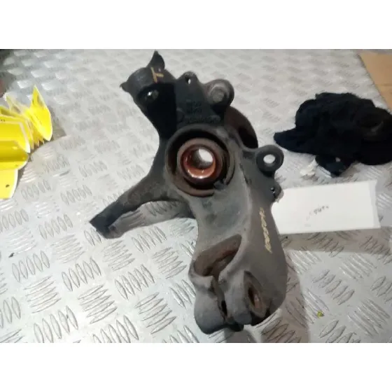 Mangueta Delantera Derecha para Ford C-Max (Cb3)