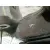 Mangueta Delantera Derecha para Ford C-Max (Cb3)