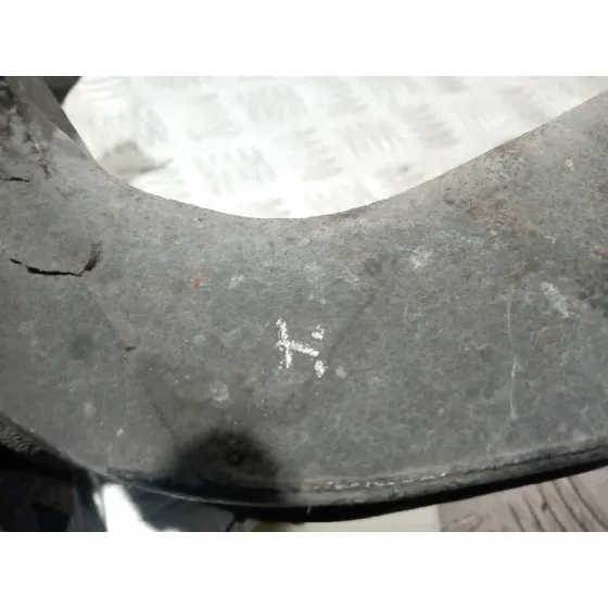 Mangueta Delantera Derecha para Ford C-Max (Cb3)