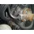 Bomba Inyeccion para Citroën C4 Picasso
