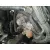 Bomba Inyeccion para Citroën C4 Picasso