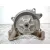 Bomba Aceite para Seat Altea (5P1)
