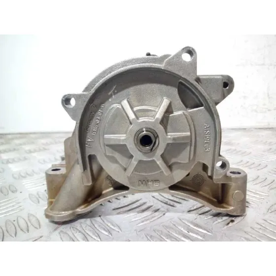 Bomba Aceite para Seat Altea (5P1)