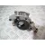Bomba Aceite para Seat Altea (5P1)