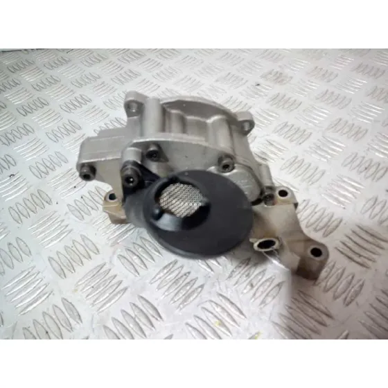 Bomba Aceite para Seat Altea (5P1)