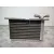 Intercooler para Seat Altea (5P1)